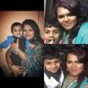 manjula__81